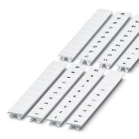 PHOENIX CONTACT 5060896 Zack Strip UNPRINTED ZACK STRIP