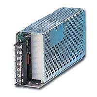 TDK-Lambda JWT100-522/A Switching Supplies 5V 12V 13A