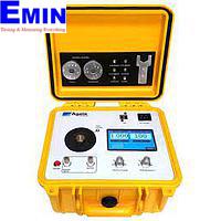 Vibration Calibrator Repair Service