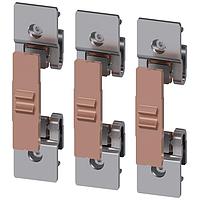 SIEMENS 3RT19656A Contact Kit CONTACT KIT FOR 3RT1065