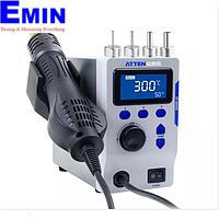 ATTEN ST-8800D Hot Air Station (100~500℃; 800W)