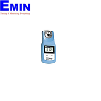 Sugar meter Repair Service