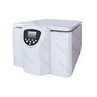 Medmay MC8002 Special Centrifuge (4000rpm)