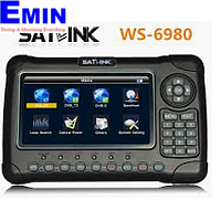 Discontinued Products