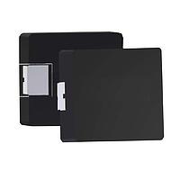 Abracon ASPIAIG-F6030-1R2M-T High Power Inductor IND