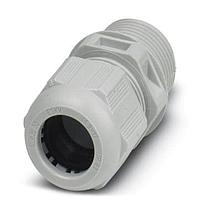 PHOENIX CONTACT 1424516 Cable Glands G-INS-M25-M68L- PEPDS-LG