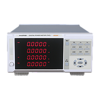 iKAM iK-3CP320 Electrical parameter tester (3-600V; 0.05mA~20A)