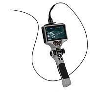 PCE VE 900N4 Industrial Borescope (2 mm; 3~30 mm)