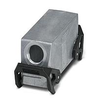 PHOENIX CONTACT 1412796 Hoods HC-STA-B24- HLWD-1STP16-EL-AL