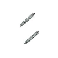 TOP Kogyo DB2-45P Driver bit (45mm)