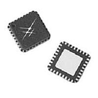 Skyworks Solutions Inc. SE2595L-R 802.11 a/b/g/n, WLAN 2.4GHz 5.0GHz Dual Band 802.11n