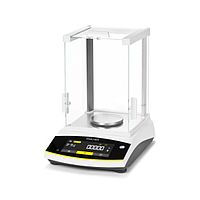 Sartorius BCE224i-1S Analyzer Scale (220g, 0.1 mg)