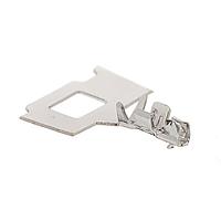 Amphenol FCI 10145493-10LF Terminals TERMINAL TIN PLATING 28 TO 30 AWG