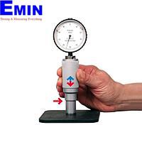 SCHMIDT PHPSB Shore Durometer (10 – 90 Shore B)