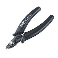Proskit 1PK-5101C Proskit 1PK-5101C Heavy Duty Cutting Plier W/Safety Clip (125mm)