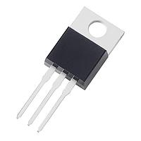 IXYS IXTP170N13X4 MOSFETs IXTP170N13X4