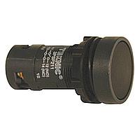 Altech 3PSF210 Pilot Light