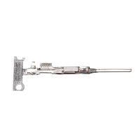 Aptiv 35091061 Terminals 1.2 Clean Body OCS Male SN Unsealed Terminal