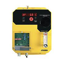 OMEGA RHB-CAC1S3-RHB-ATP Compressed-air dew point monitor (-60 ~ 50°C, 3-stage, probe with 3 m cable)