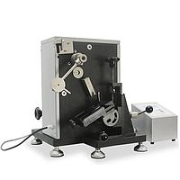 Uby Tech UF-2001 Heel Fatigue Tester (0.68J±0.02J)