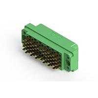 EDAC 516-056-501-106 Connectors Rack & Panel Connector