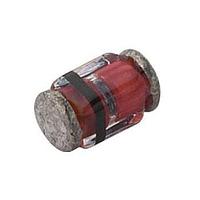 Vishay General Semiconductor MCL4151-TR Switching Diode 75 Volt 200mA 2.0 Amp IFSM