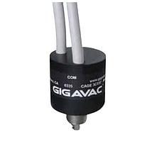 Gigavac G62LC881 High Voltage LATCH  G62LC881