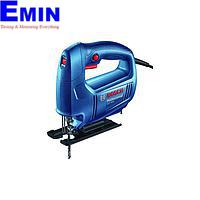 BOSCH GST 650 Jigsaw (65mm, 450W)