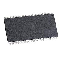 Micron MT46V32M16P-5B:J SDRAM - DDR DDR 512Mbit 16 66/66 TSOP 1 CT
