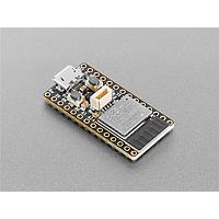 Adafruit 5889 Antennas Adafruit ItsyBitsy ESP32 - PCB Antenna - 8 MB Flash / 2 MB PSRAM