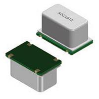 Abracon AOC2012VAJC-10.0000T1 VCOCXO OCXO 14-DIP, 4-SMD (Full Size, Metal Can) 10MHz +/-10ppb -20°C ~ 70°C CMOS 3.3V -152dBc/Hz at 10kHz
