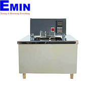 Samyon HWY-501 Circulatory Constant Temperature Water Bath (20 L)