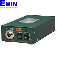 Mountz CLT-80 (144279) Transformer (For : CL9000)