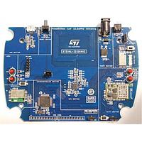 WiFi Development Tools - 802.11