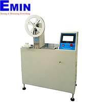 Hongdu HD-JA-001 Cable sheath friction tester (400W)