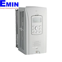 DC-AC Inverter