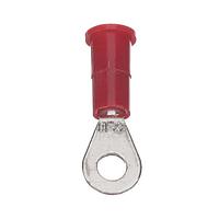 3M Electronic Specialty L-11-6-P Ring L-11-6-P