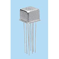 Teledyne Relays J114D-26M High Frequency Relays DPDT 26.5VDC 1560 ohm w/diode