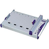 Altech 34000026 Marking System