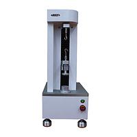 INSIZE SRT-W100 Automatic Spring Testing Machines (100N, 0.01N)