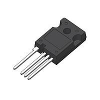Toshiba TK62Z60X,S1F MOSFETs TO-247-4L PD=400W 1MHz PWR MOSFET TRNS