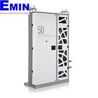 Electric-Electronic Testing & Monitoring Solution