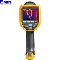 Fluke TiS50 Infrared Camera  (220x165pixels, -20°C~450°C,  2,8 mRad)