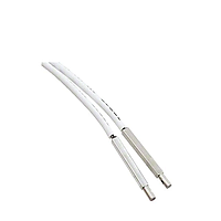 Fiber unit, Fiber sensor