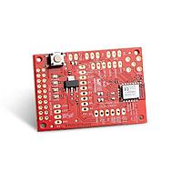 Wurth Elektronik 2612019024001 Evaluation Boards WIRL-EVAL Proteus-e Bluetooth 5.1 EV Brd