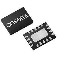 Fairchild FSA660TMX USB Switch ICs Analog Switches