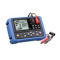 HIOKI BT3554-51 Battery Tester (3mΩ ~ 3Ω,± 60V)
