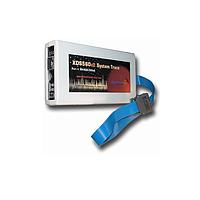 Blackhawk BH-XDS-560V2-POE-OE JTAG Emulators  XDS560v2-BP STM EMULATOR w/ PoE KIT with EU and UK Power Cords