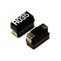 Ohmite RW3R0DB1R00JE Wirewound Resistors 3watt 1ohm 5%