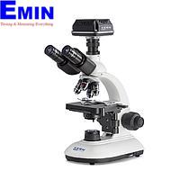 KERN OBE 104C825 Digital Microscope Set (Trinocular)